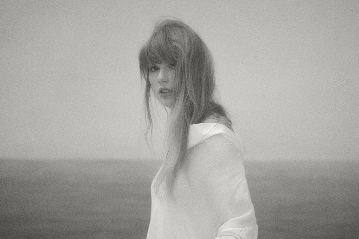 Matty Healy Is Taylor Swift’s Unlikely Inspiration and Six Other Takeaways From ‘TTPD’