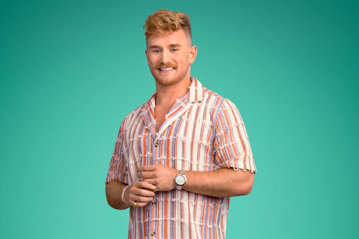 West Wilson’s Secret to Thriving on ‘Summer House’? Not Being a ‘Monster Asshole’