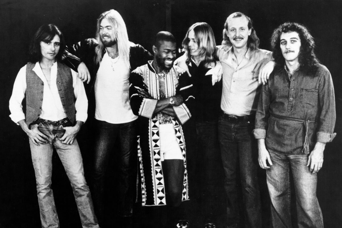 Allman Brothers Band Pay Tribute to Dickey Betts: ‘The Signature Sound of Southern Rock’