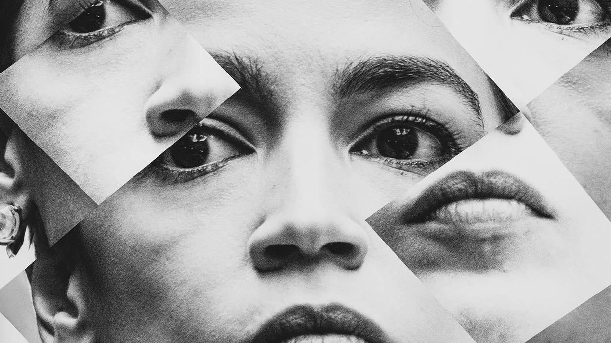 Fake Photos, Real Harm: AOC and the Fight Against AI Porn