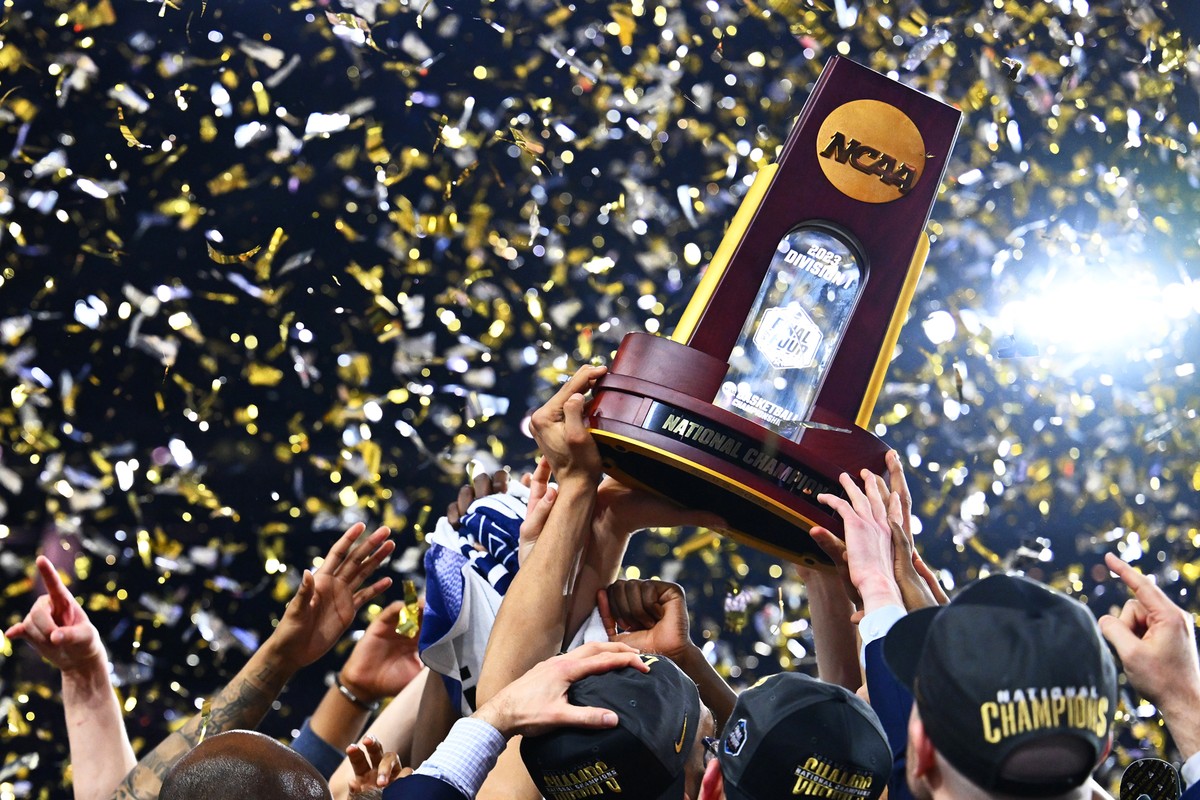 ‘The Death of College Sports Will Be Fast and Furious:’ The Scandal That Could Kill the NCAA