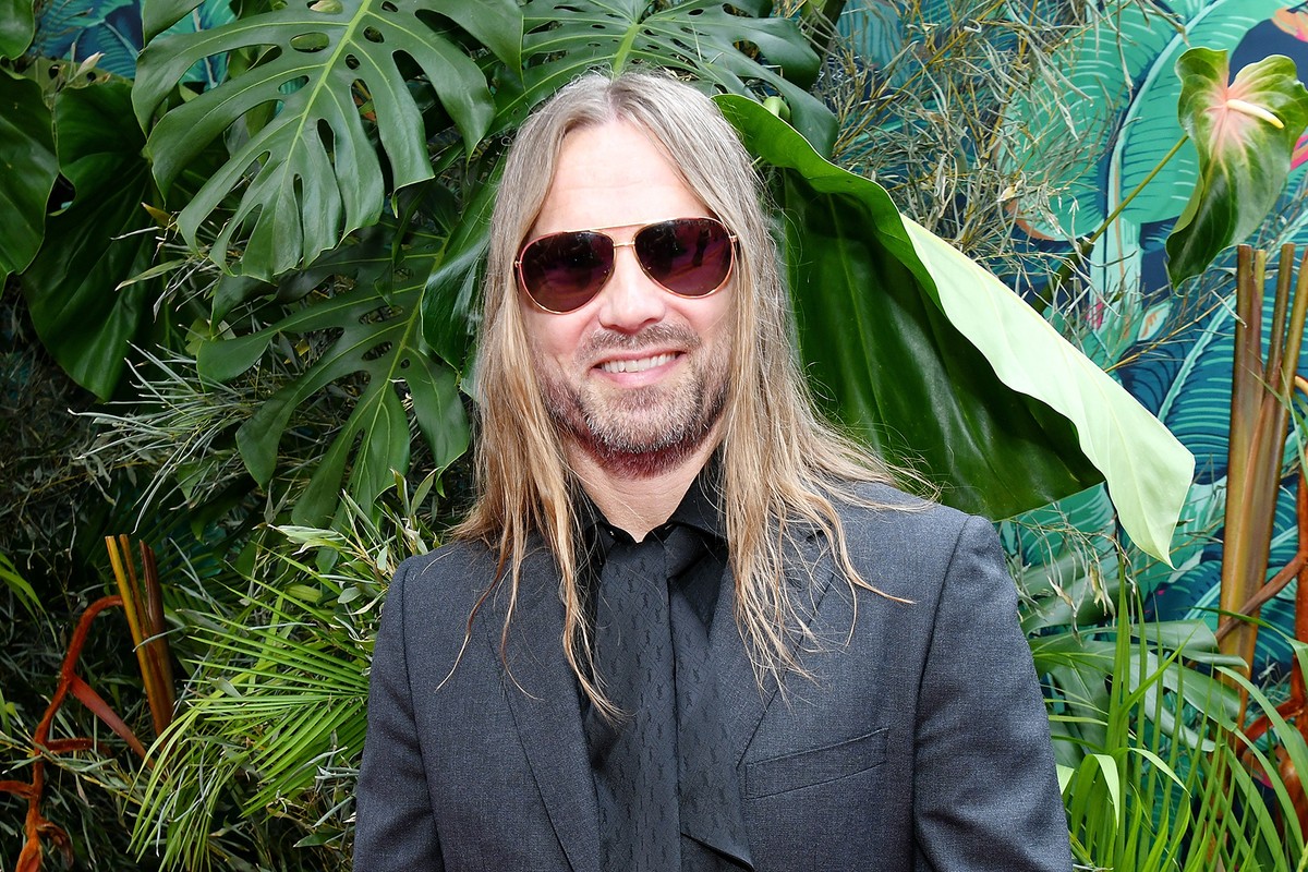 Max Martin Is Pop’s Ultimate Mystery Man. He Wants It That Way
