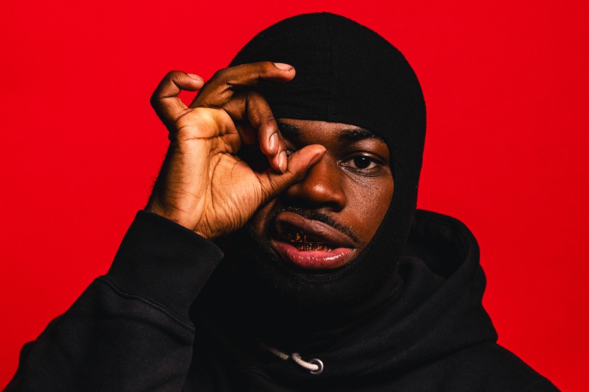 4batz Has a Hit. Should We Care How He Got It?