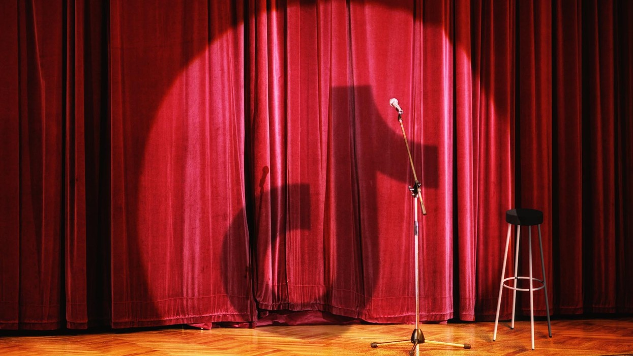 ‘I’m an Internet Bitch’: How TikTok Created a New Kind of Comedy Career
