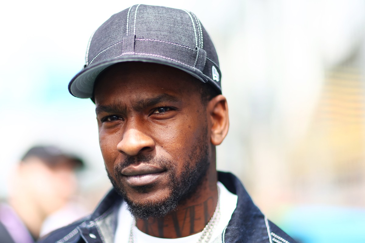 Skepta and Portable Are Amusing Allies on ‘Tony Montana’