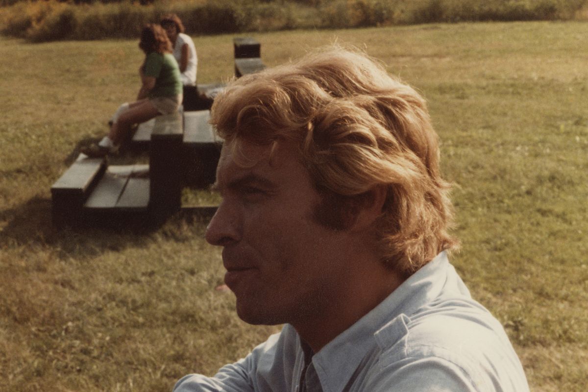 ‘American Conspiracy: The Octopus Murders’ Examines Journalist’s Tragic Death, Perils of Sleuthing