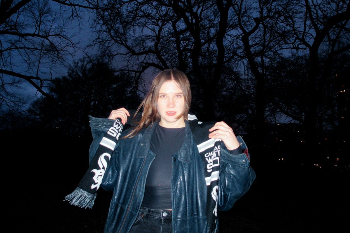 Bnny Open Up to Love’s Highs and Lows