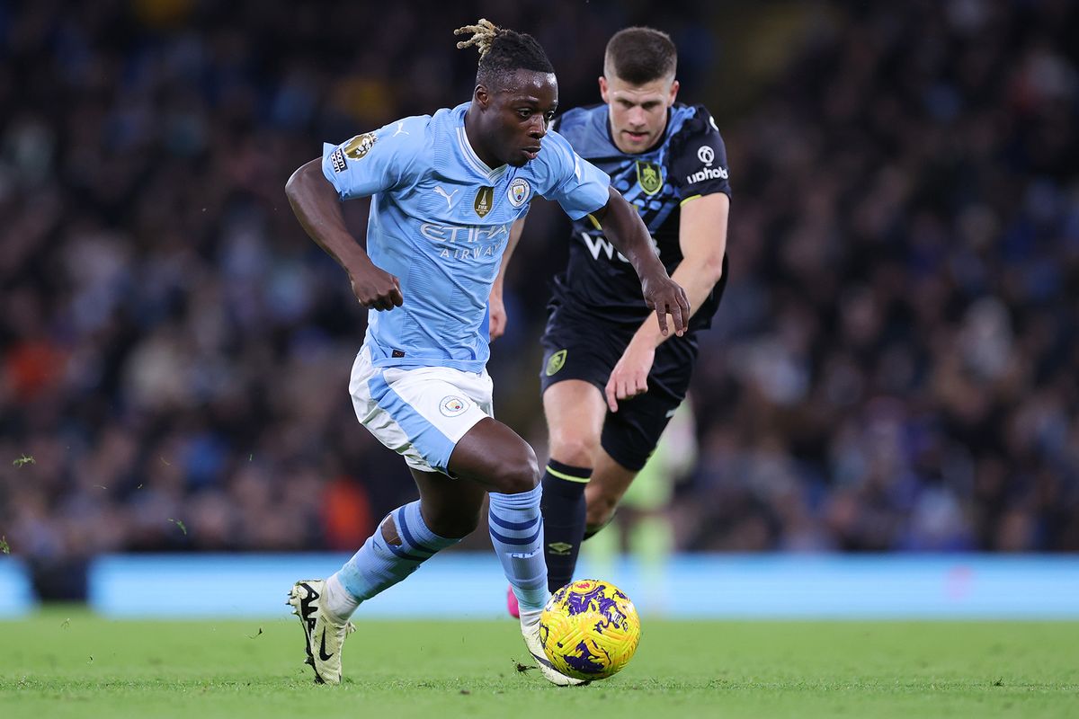 UEFA Champions League Livestream: How to Watch the Soccer Tournament Online