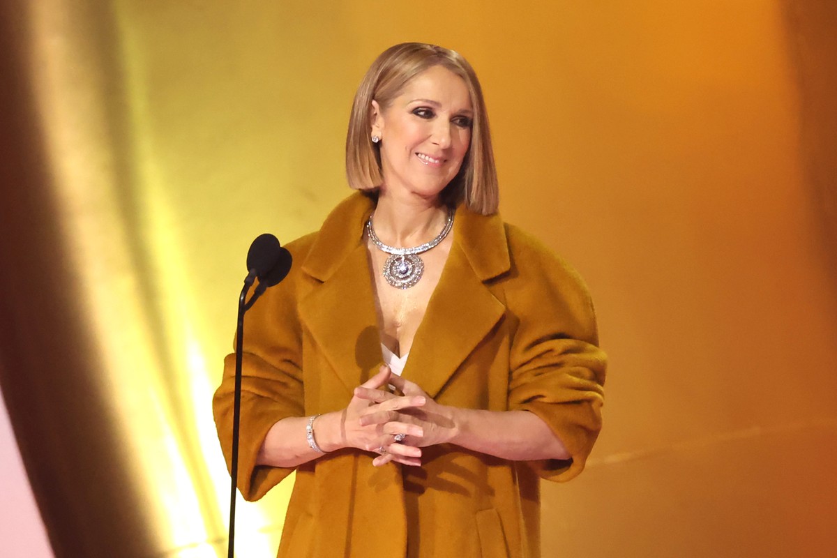 Loto-Québec Launches Scratch Tickets for a Chance to See Céline Dion in Paris