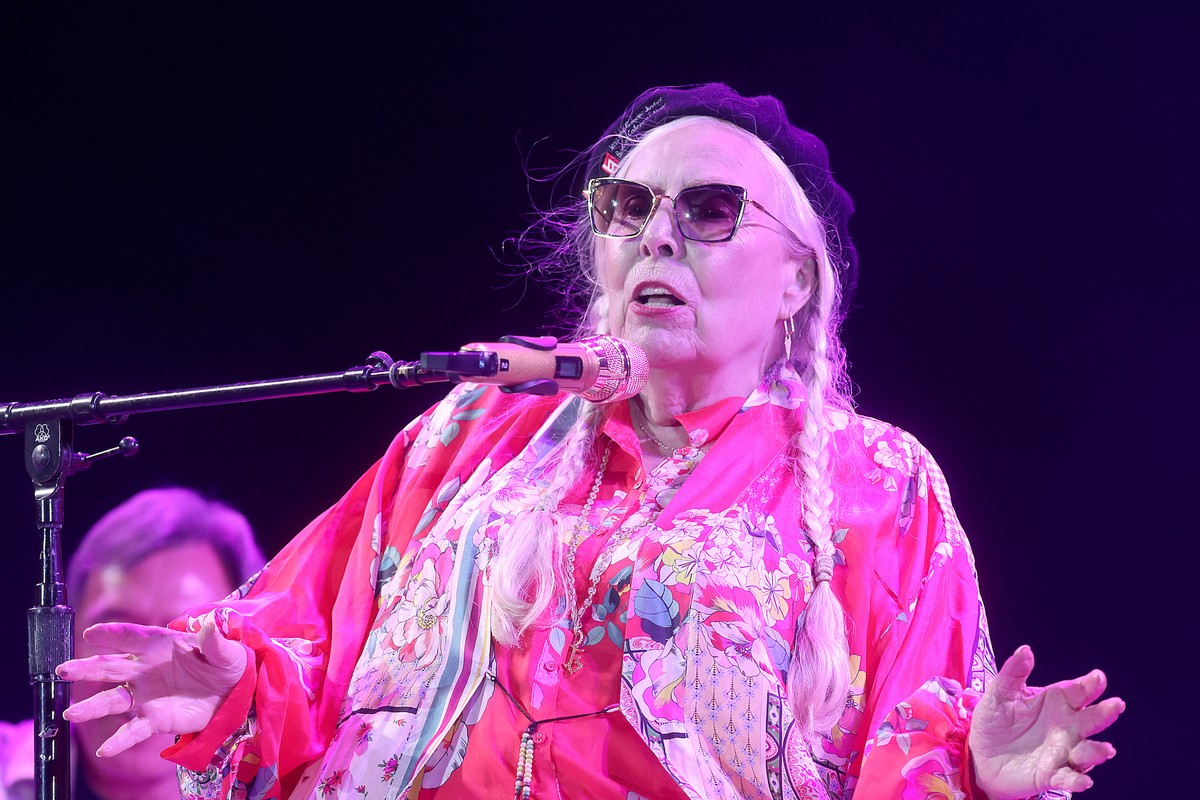 Canada's Biggest Music Rights Organization is Taking Suno to Court