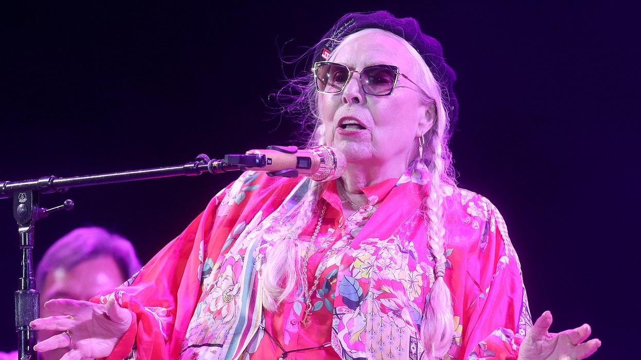 Canada's Biggest Music Rights Organization is Taking Suno to Court