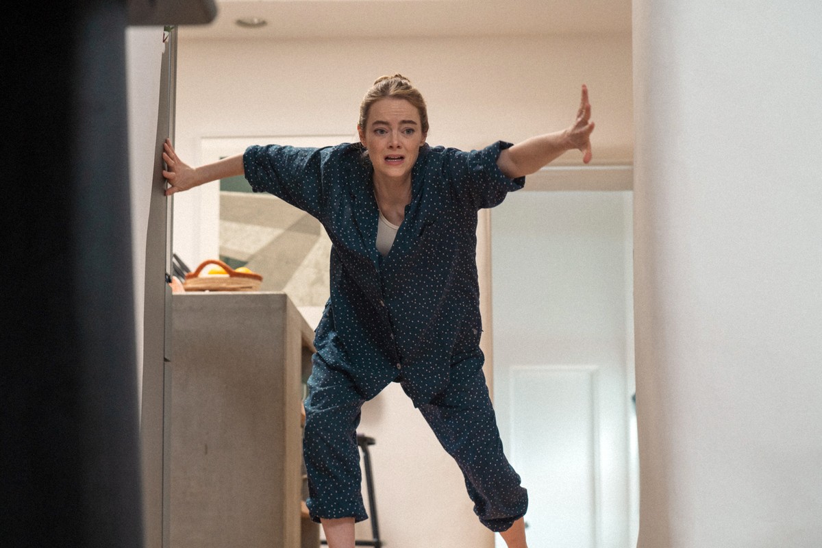 ‘The Curse’ Finale Is Bonkers and Deeply Frustrating