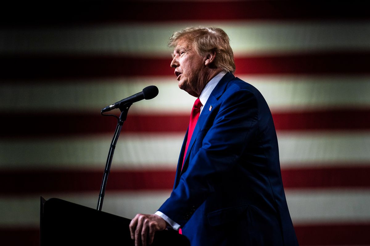 The Constitutional Crisis is Real. Here’s How It Will Play Out