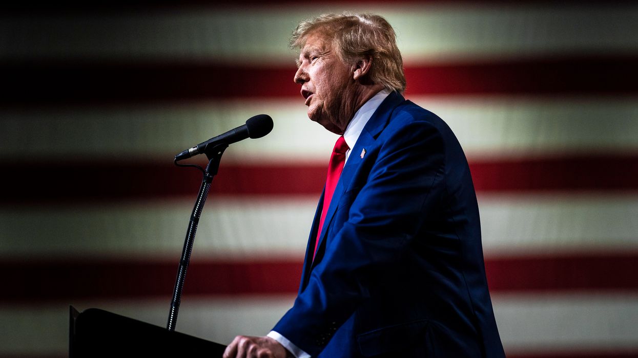 The Constitutional Crisis is Real. Here’s How It Will Play Out