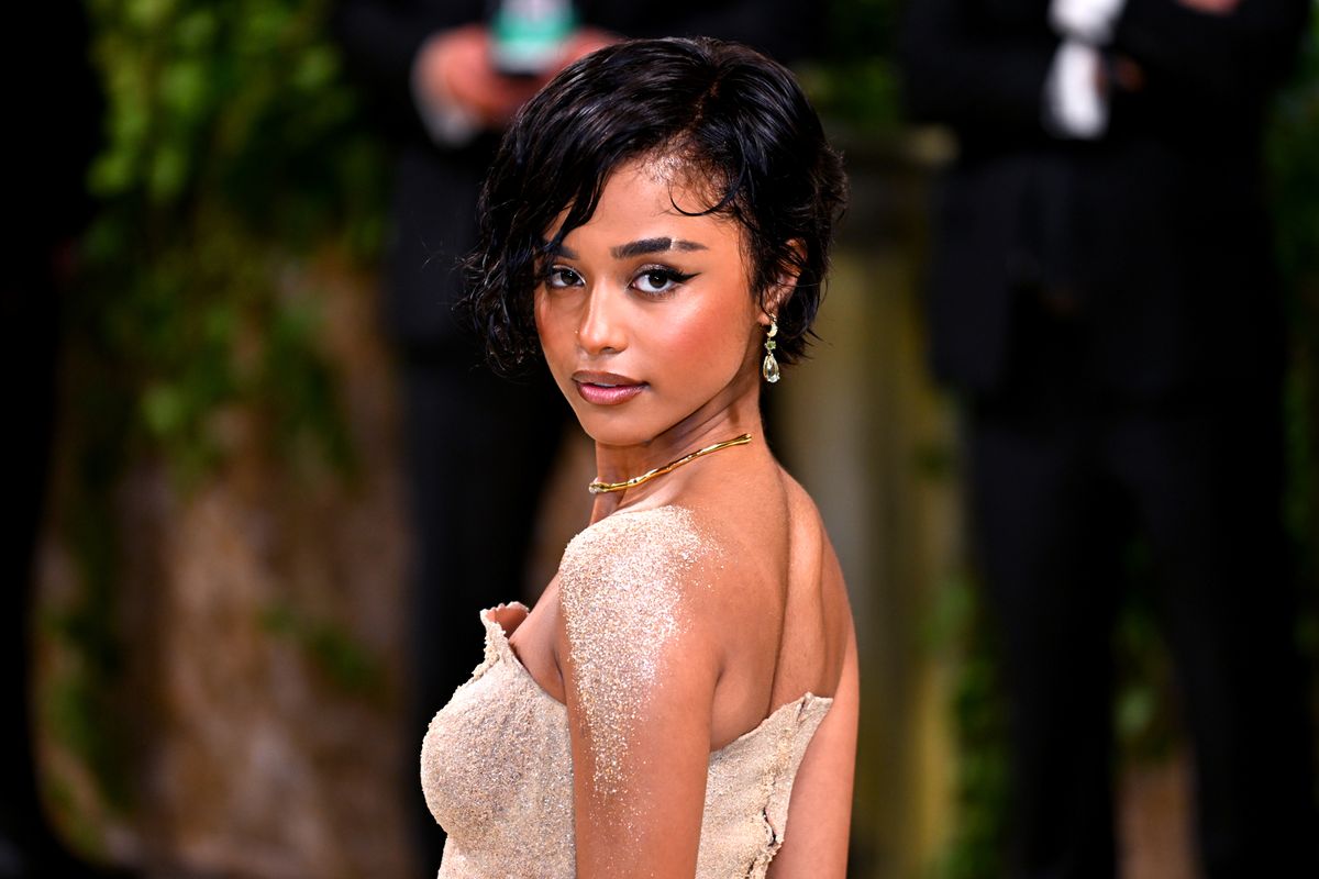 Tyla Knows She’s Black, Guys. She Doesn’t Know Why People Say Otherwise