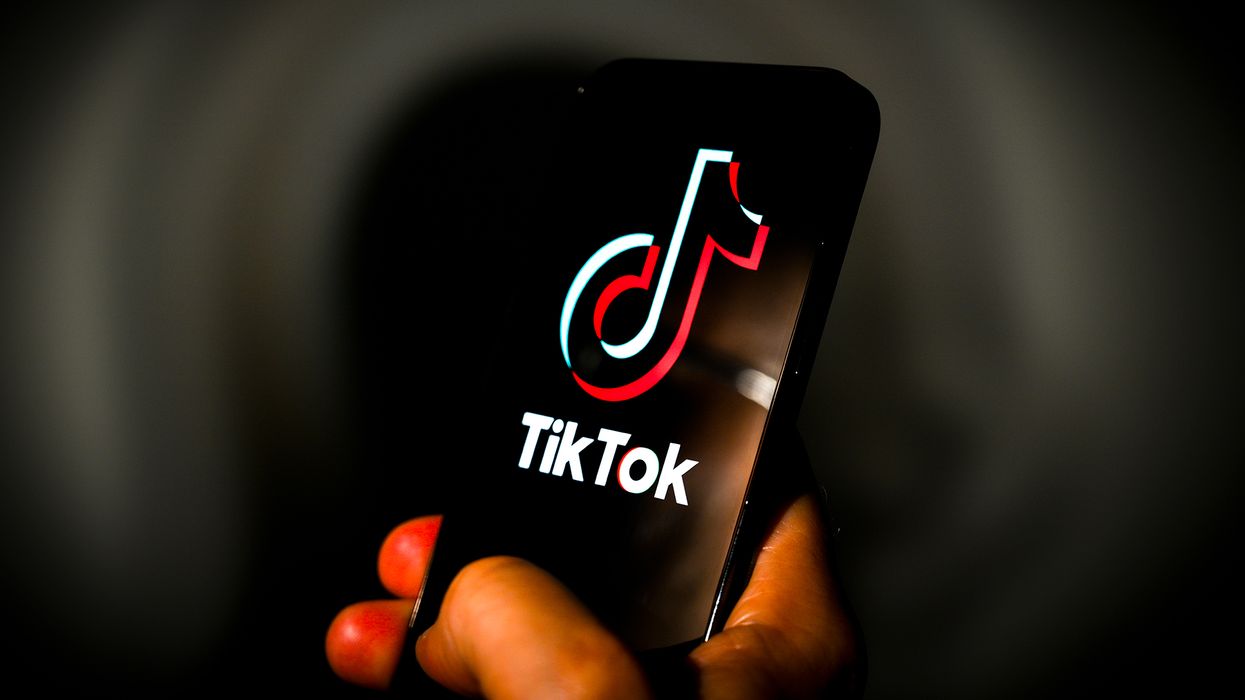 Viral Star’s Obsession With Fame Turns Deadly in ‘TikTok Star Murders’ Documentary Trailer