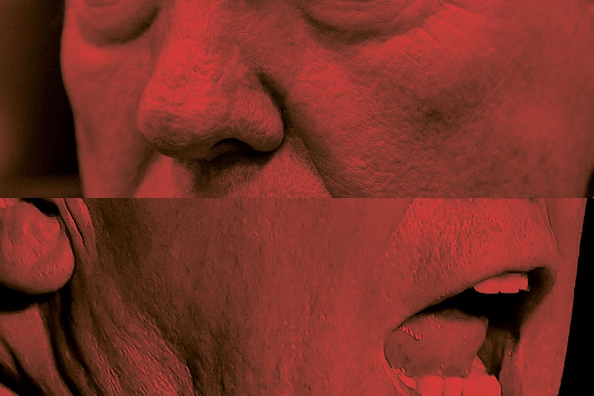 ‘Georgia Is Our Laboratory’: Inside Trump’s Plan to Rig 2024