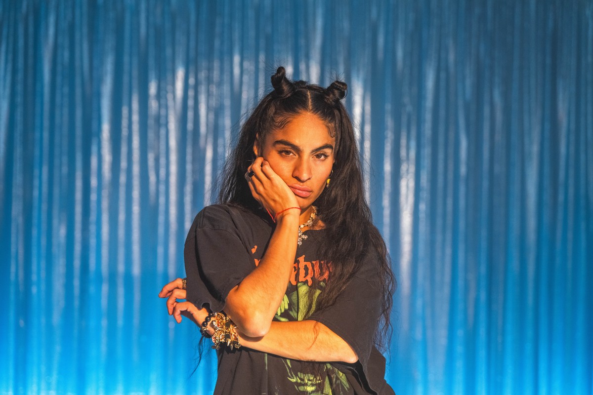 Drake, Jessie Reyez Among 2026 SOCAN Special Achievement Awards Recipients