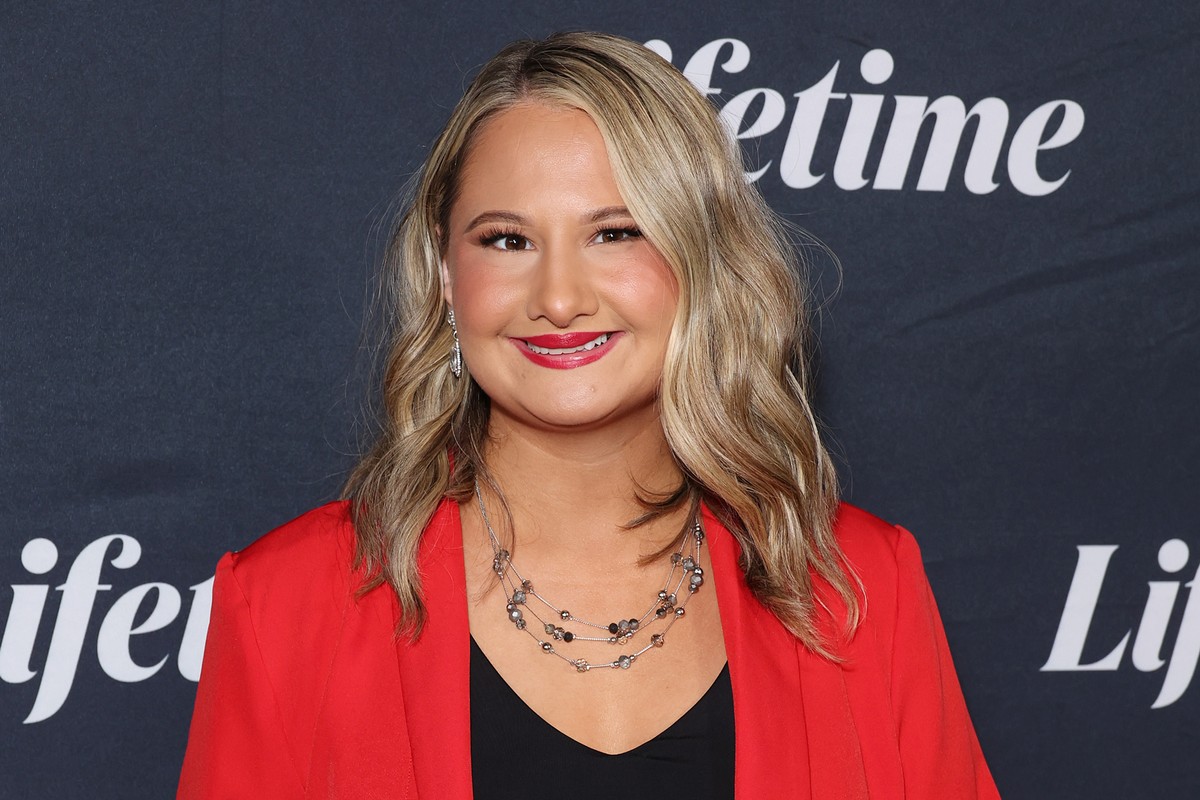 Gypsy Rose Blanchard Is Weighing All of Her Options in ‘Life After Lock Up’ Series Trailer