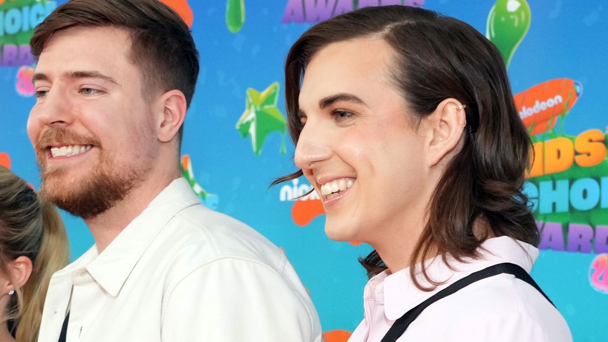 The Inside Story of the ‘Grooming’ Allegations Against Ava Kris Tyson