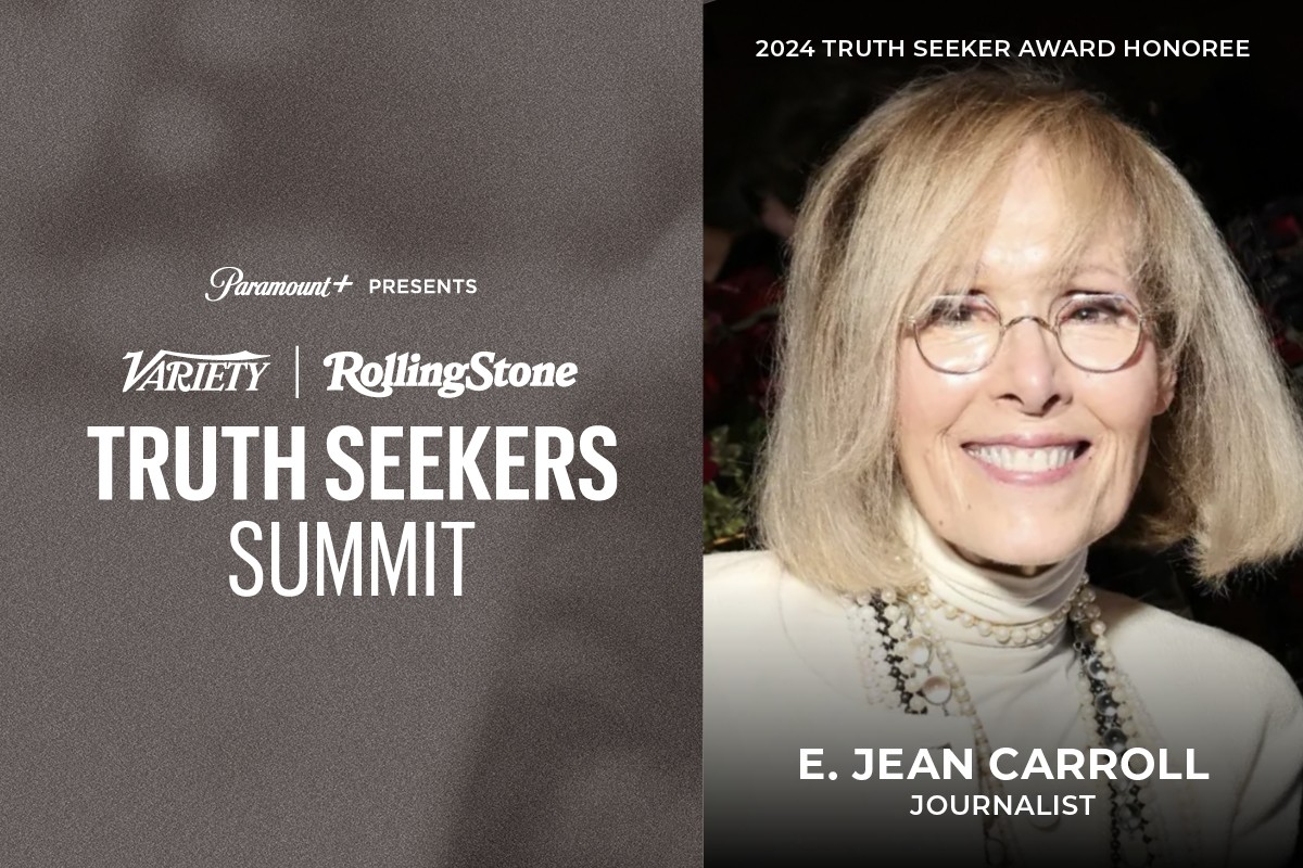 Truth Honored