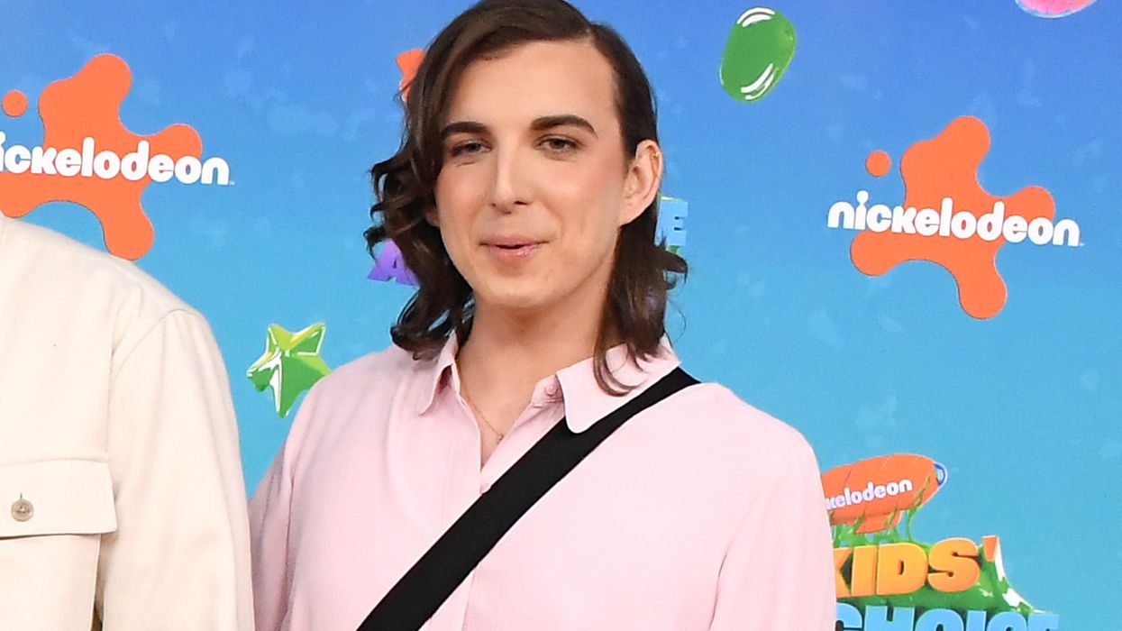 MrBeast Launches Independent Investigation Amid Ava Kris Tyson Allegations