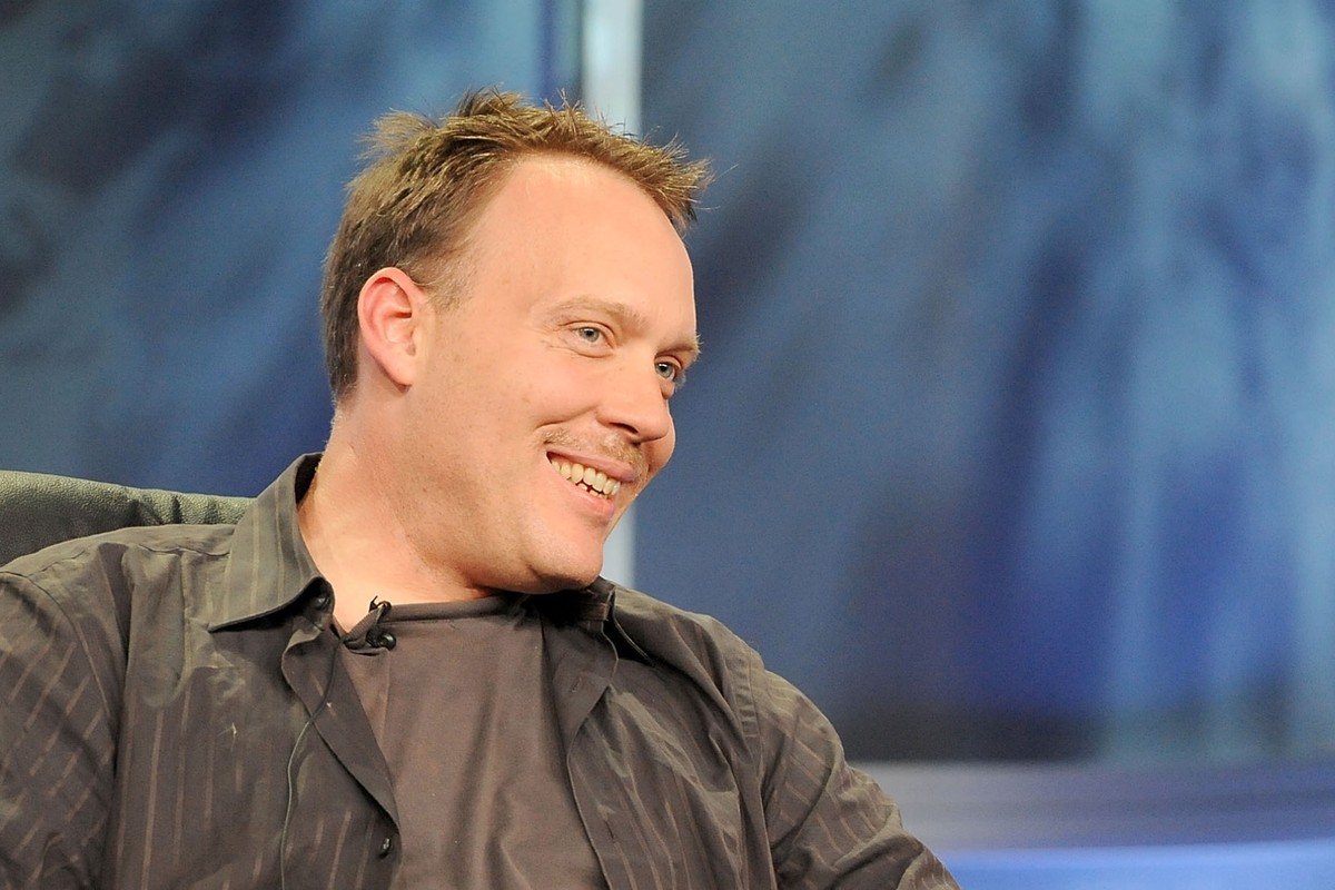 Evan Wright: Celebrating the Rolling Stone Writer’s Best Work