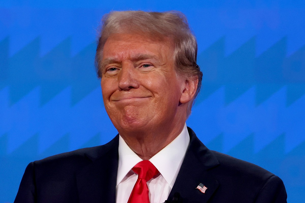 Judge Cannon’s Decision Is a Glimpse of a Terrifying MAGA Future