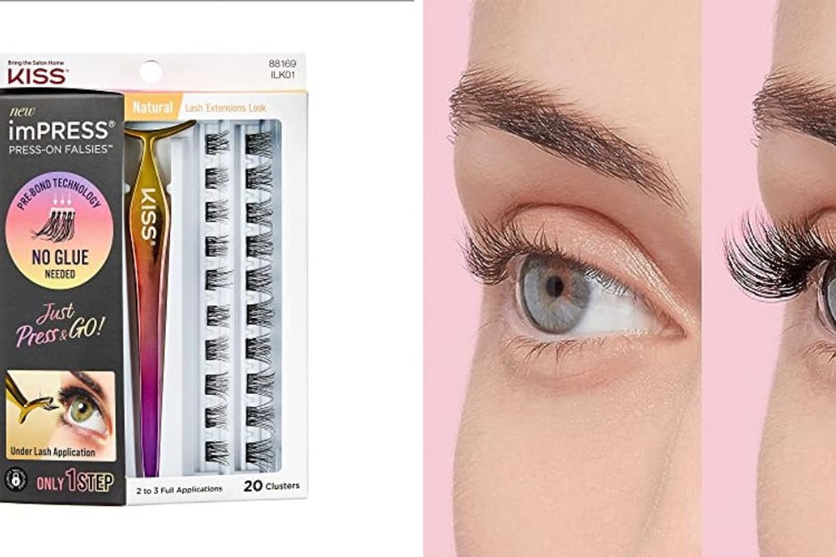 Your Ultimate Guide to Prime Day 2024’s Most Wanted Items