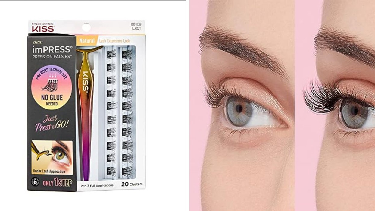 Your Ultimate Guide to Prime Day 2024’s Most Wanted Items