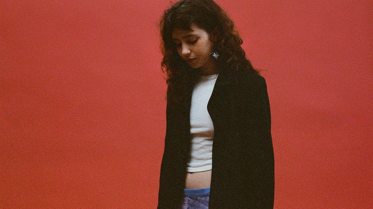 Clairo Finds Liberation in Lush Seventies Melodies on ‘Charm’