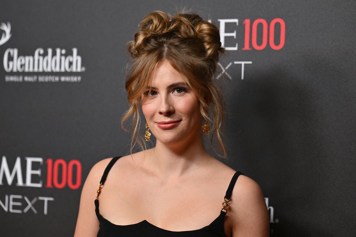 Emily Henry’s ‘Funny Story’ Is Getting the Film Treatment