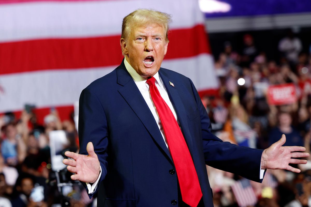 The Supreme Court Fails Again