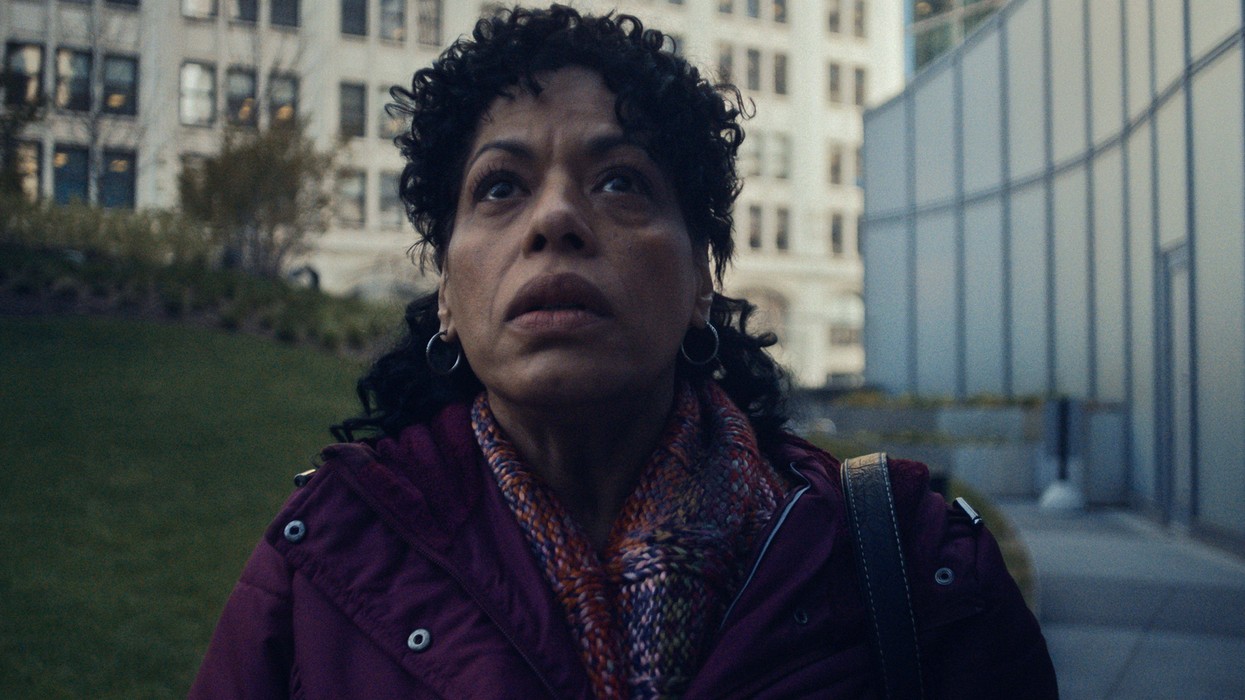 ‘The Bear’ Cracks Open Tina’s Emotional Origin Story