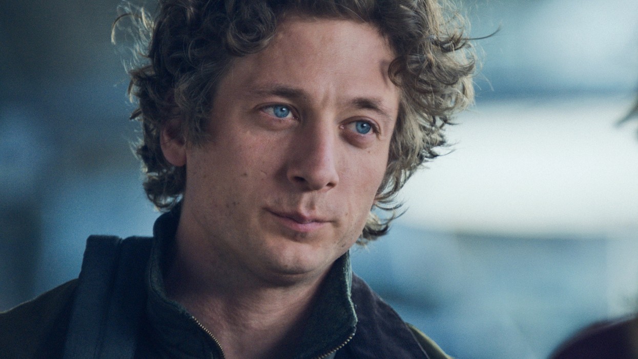 ‘The Bear’ Season 3 Premiere, Explained