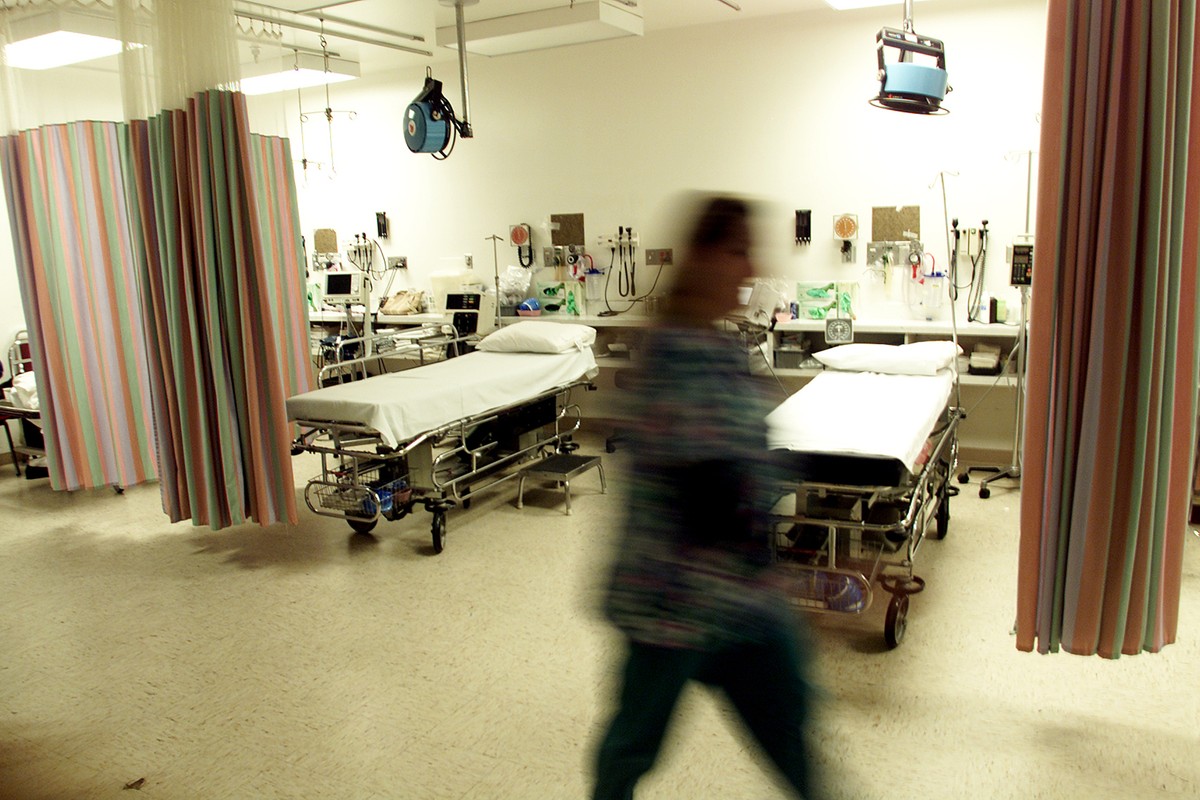 SCOTUS Sheepishly Admits It Shouldn’t Have Taken Emergency Abortion Case