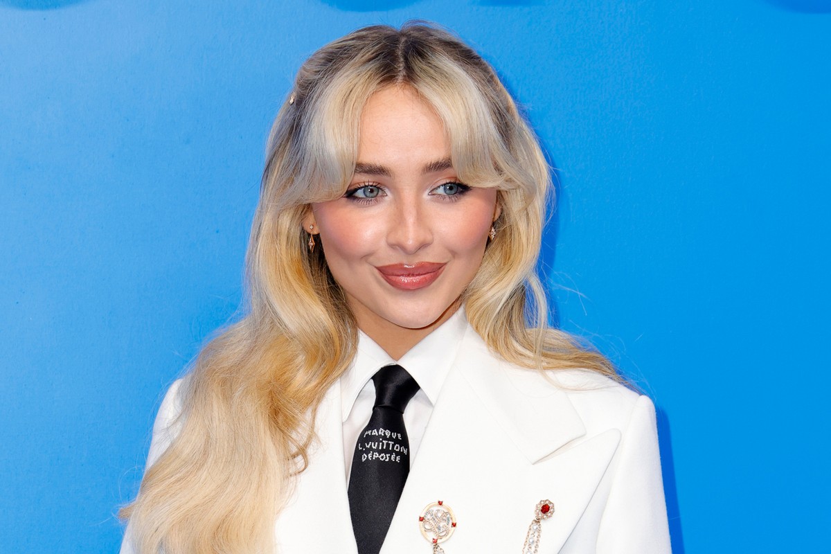 Sabrina Carpenter recrute Dolly Parton pour l’édition deluxe de «Short n’ Sweet»