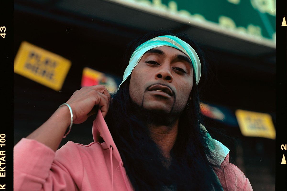 New Indie Rap Music You Need to Hear