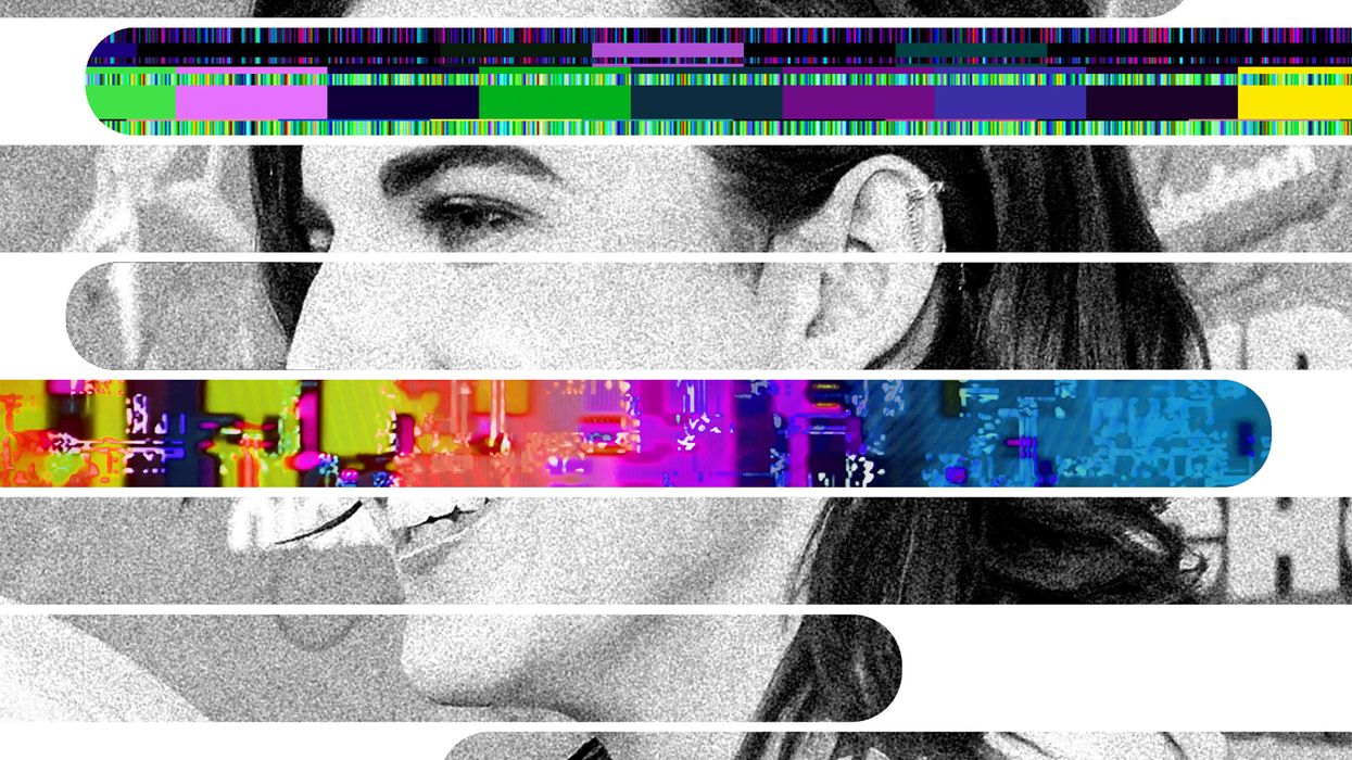 Ava Kris Tyson ‘Used Me’: Former MrBeast Collaborator Accused of Sexual Misconduct