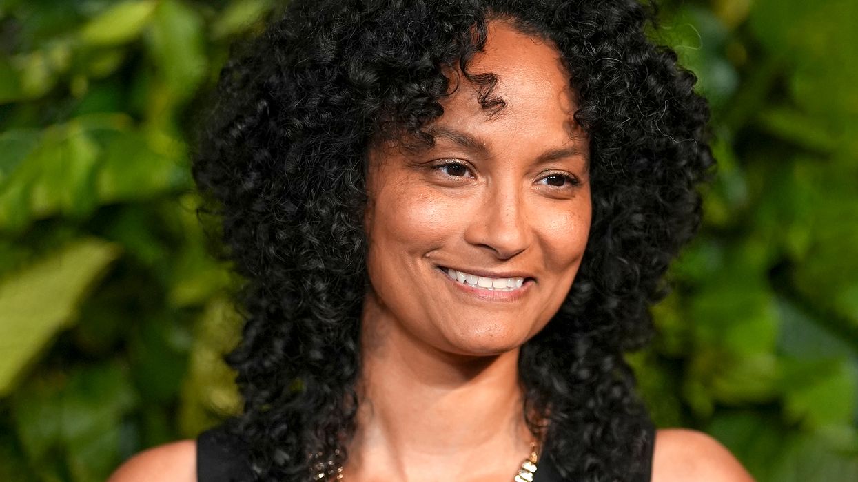 ‘It’s a Big American Story’: Inside the Rise and Fall of Stax Records