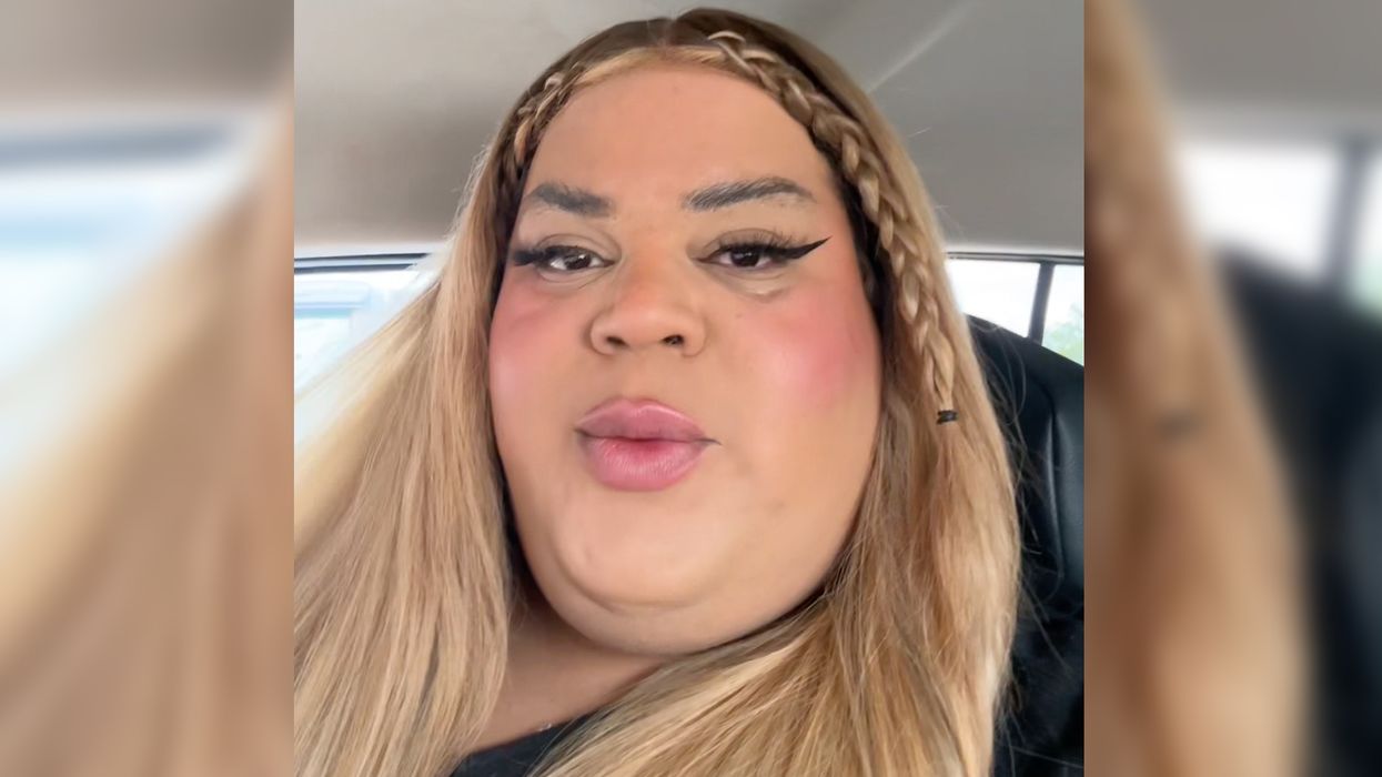 Very Demure, Very Mindful: Explaining TikTok’s Phrase of the Month