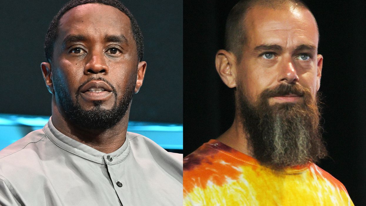 Here Are the People Who Lost Millions Backing Musk’s Twitter Takeover