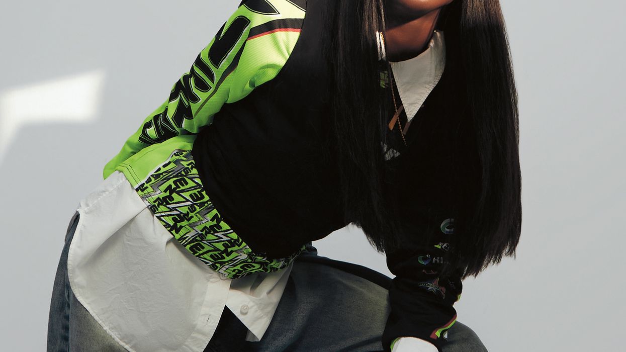 Meet the Nigerian Creators Going Global