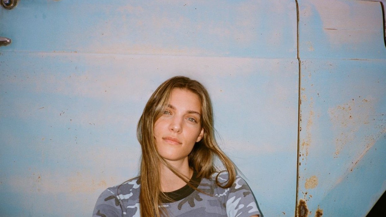 Charlotte Cardin to Tour in Canada in 2027