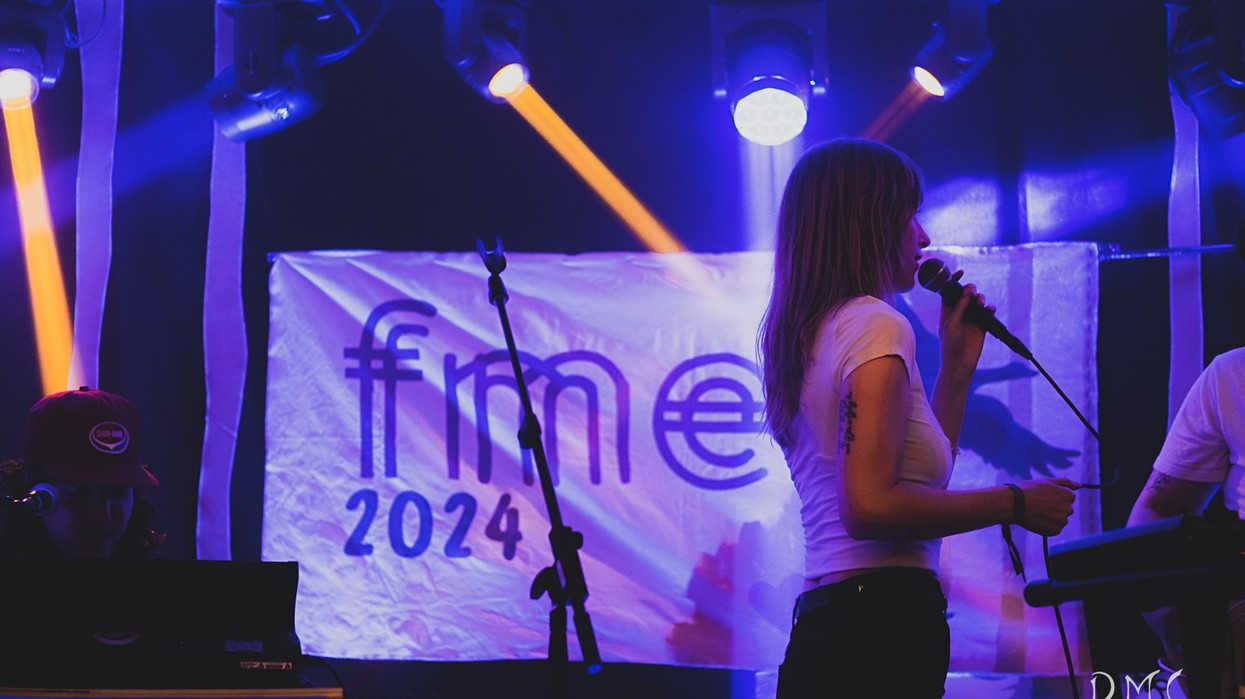 FME 2024: les moments forts