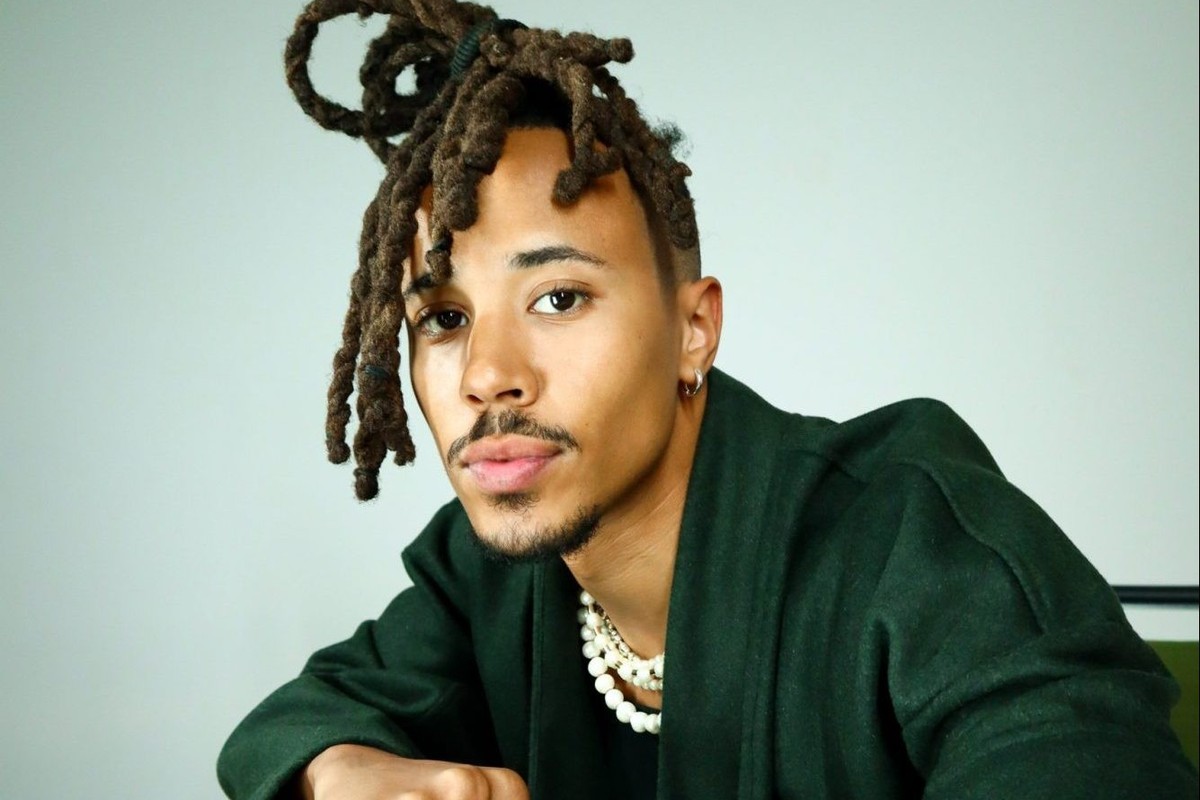 Nouveau, notable et local: Zach Zoya, Klô Pelgag et Naomi