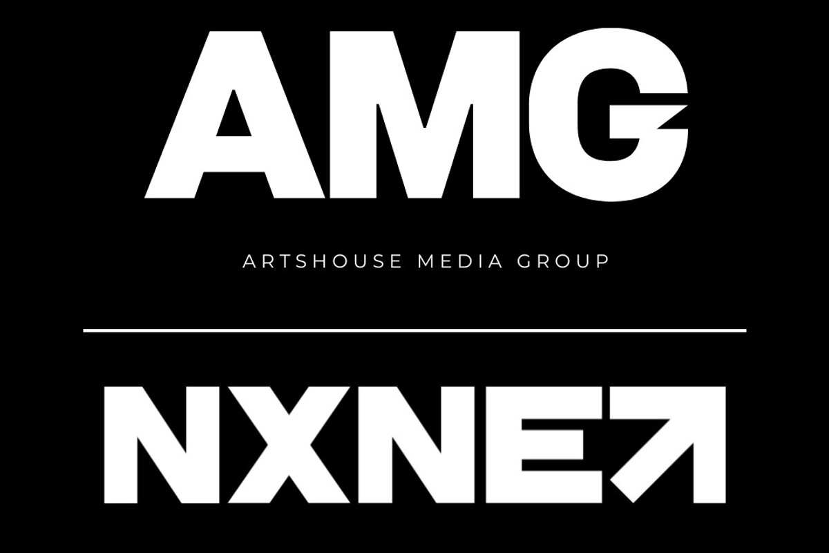 AMG acquiert une participation majeure dans NXNE