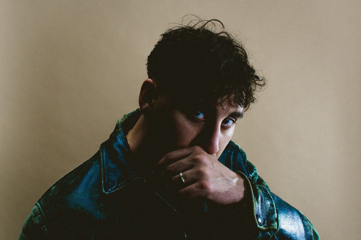 Nouveau, notable et local: LOVA, Lia Kuri et Meghan Oak