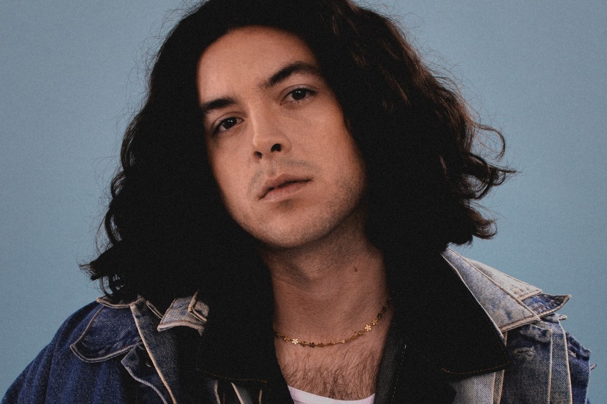 Joe Rocca invite ses Dead Obies sur «Told Ya»