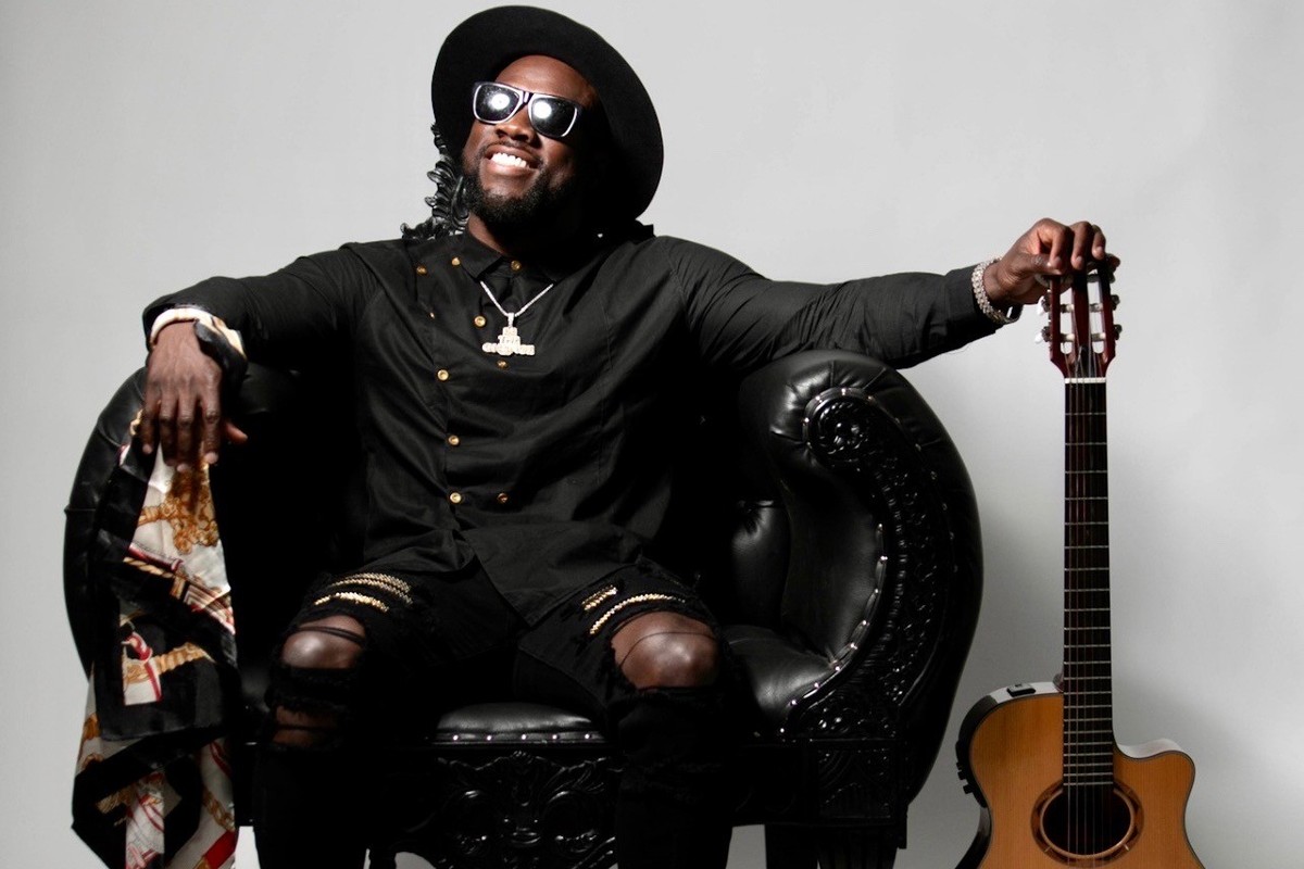 Montréal accueille la scène folk internationale